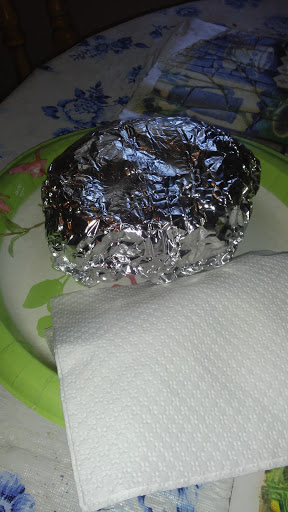 American Restaurant «Cracker Barrel Old Country Store», reviews and photos, 2421 Old Country Inn Dr, Caseyville, IL 62232, USA