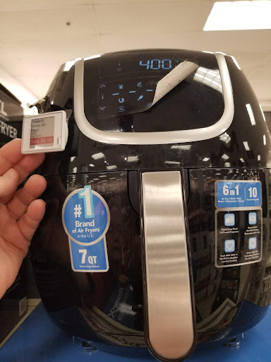 Shopping Mall «Westridge Shopping Center», reviews and photos, 10201 University Ave, Clive, IA 50325, USA