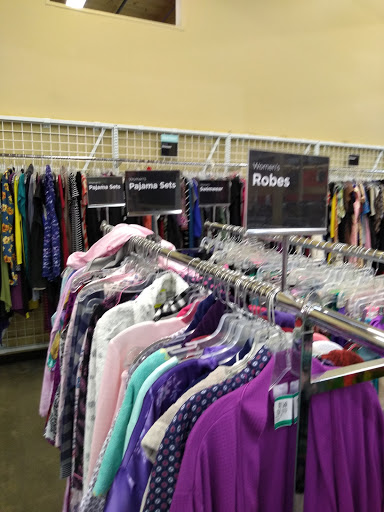 Thrift Store «Value Village», reviews and photos