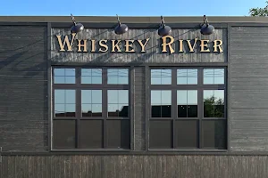 Whiskey River Bar & Grill image