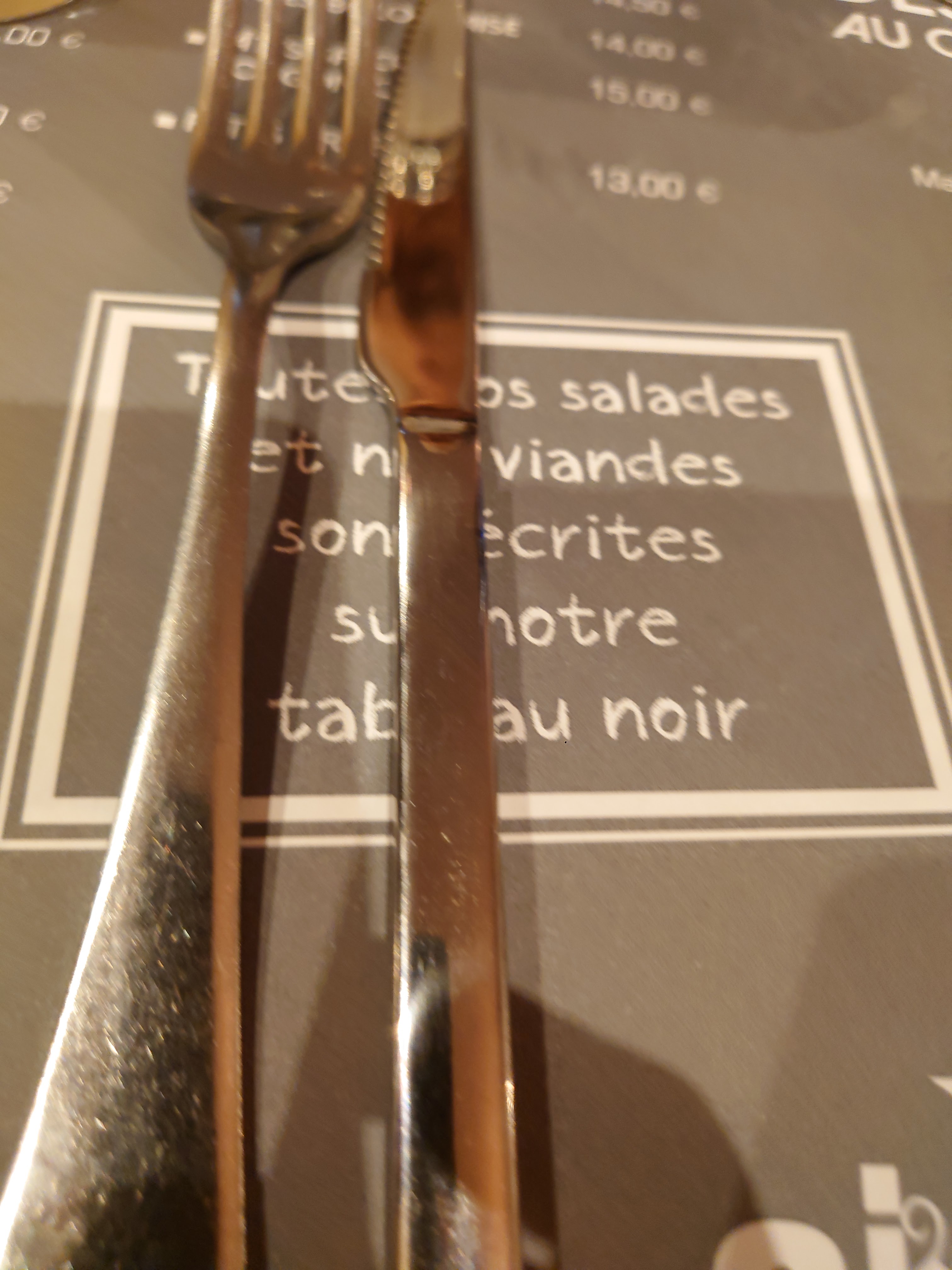 Photo n° 1 de l'avis de FST.S fait le 04/03/2023 à 21:29