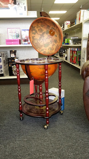 Discount Store «Big Deals Liquidation Outlet», reviews and photos, 8814 7th Ave N, Golden Valley, MN 55427, USA