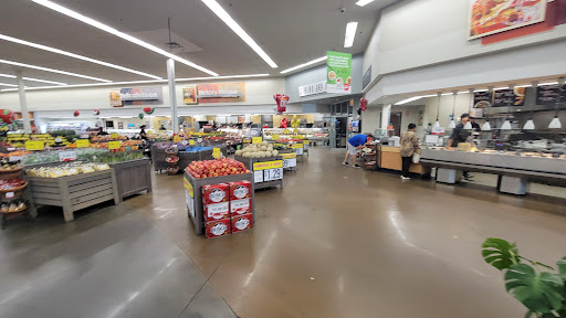 Supermarket «Hy-Vee», reviews and photos, 9400 E 350 Highway, Raytown, MO 64133, USA