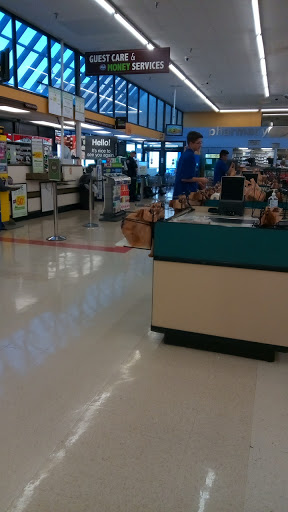 Grocery Store «Kroger», reviews and photos, 1525 Madison Ave, Covington, KY 41011, USA