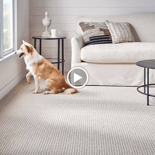 Furniture Store «The Furniture Store», reviews and photos, 10288 E Grand River Ave, Brighton, MI 48116, USA