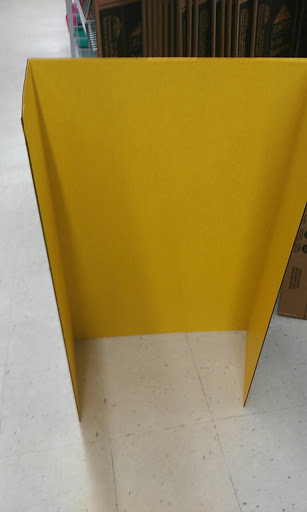 Craft Store «Michaels», reviews and photos, 1690 N Main St, Salinas, CA 93906, USA