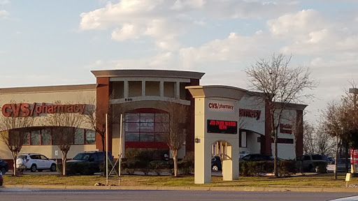 Furniture Store «La-Z-Boy», reviews and photos, 100 Bass Pro Dr, Round Rock, TX 78665, USA