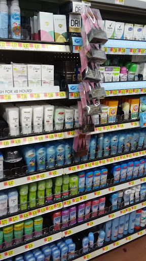 Department Store «Walmart Supercenter», reviews and photos, 2800 W Nolana Ave, McAllen, TX 78504, USA