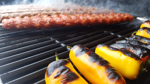 Supermarket «Sultan Gourmet Market», reviews and photos, 10560 Warwick Ave, Fairfax, VA 22030, USA