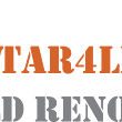 STAR4LIFE BUILD RENO INC.