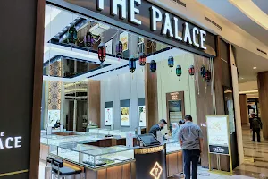 The Palace National Jeweler- Palembang Icon image
