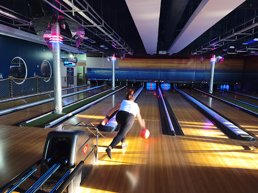 Shopping Mall «The Shops At Riverwoods», reviews and photos, 4801 N University Ave, Provo, UT 84604, USA