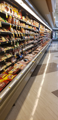 Supermarket «Ingles Market», reviews and photos, 199 E Louise Dr, Clarkesville, GA 30523, USA