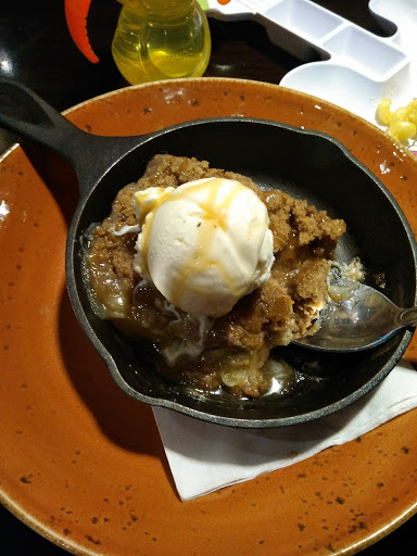 American Restaurant «Hard Rock Cafe», reviews and photos, 116 Pike St, Seattle, WA 98101, USA