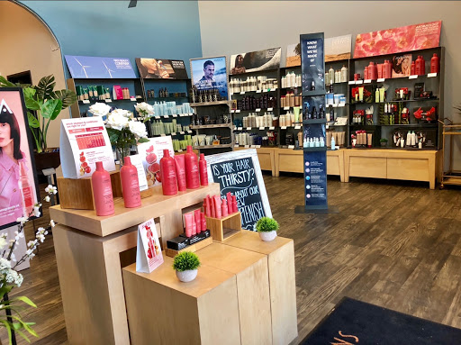 Beauty Salon «True Aveda Lifestyle Salon & Spa», reviews and photos, 4165 S Grand Canyon Dr #104, Las Vegas, NV 89147, USA