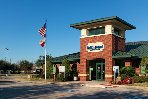 Federal Credit Union «Shell Federal Credit Union», reviews and photos