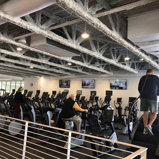 Gym «Marion YMCA», reviews and photos, 3100 10th Ave, Marion, IA 52302, USA