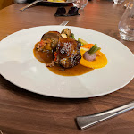 Photo n° 5 de l'avis de Stéphane.a fait le 12/11/2023 à 14:33 pour Restaurant 