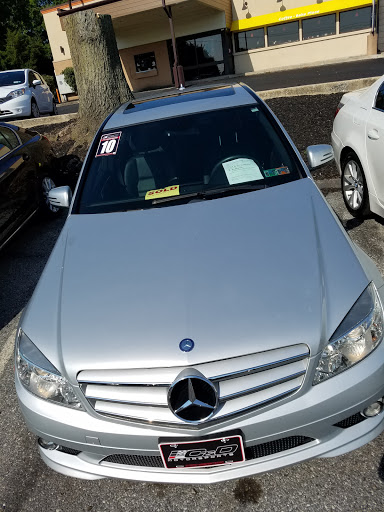 Used Car Dealer «C & D MotorSports», reviews and photos, 1820 Columbia Ave, Lancaster, PA 17603, USA