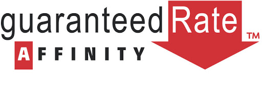 Guaranteed Rate Affinity image