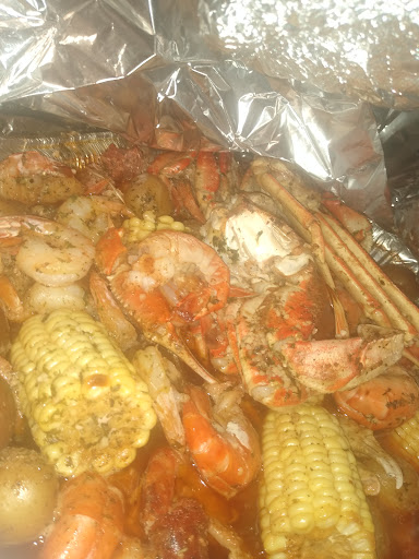 Asian Grocery Store «Shun Fat Supermarket», reviews and photos, 2368 San Pablo Ave, San Pablo, CA 94806, USA