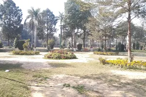 Deccan Park image