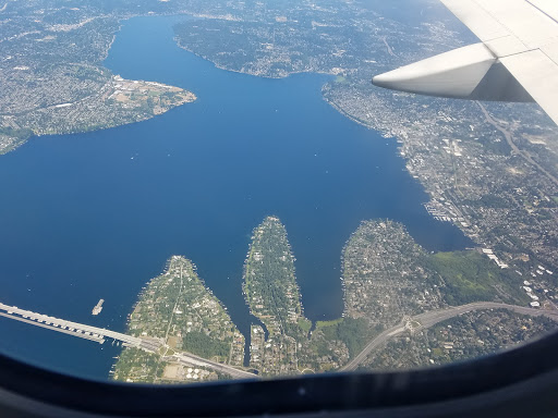 Country Club «Overlake Golf and Country Club», reviews and photos, 8000 NE 16th St, Medina, WA 98039, USA