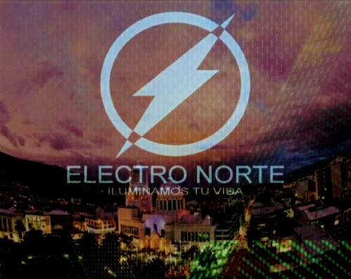 Electro Norte Ambato - Electricista