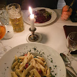 Photo n°1 de l'avis de D. fait le 08/02/2020 à 16:19 sur le  Schlossvilla Derenburg à Derenburg