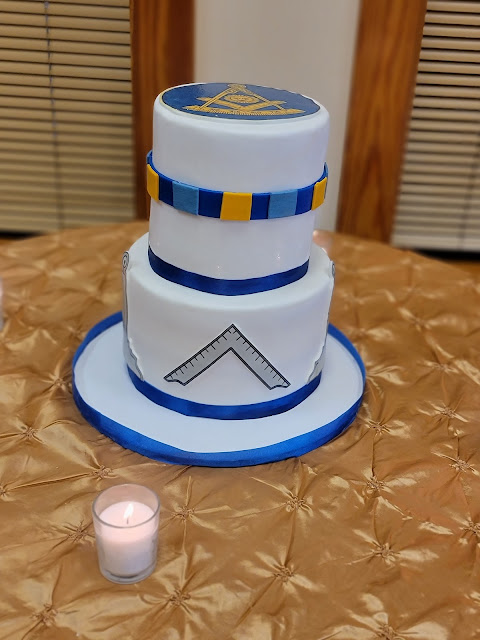 Simply Delectable Sweets LLC