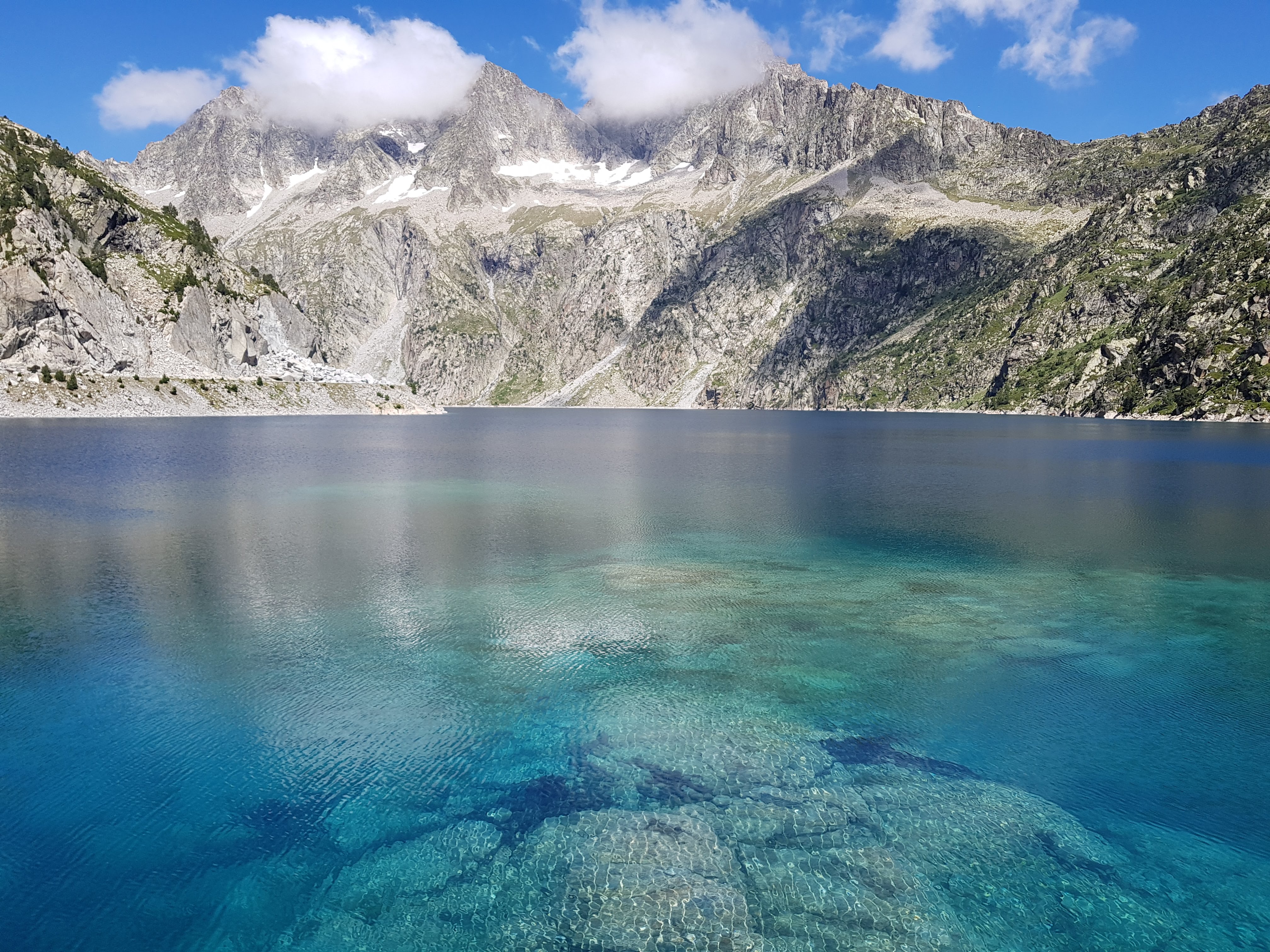 Photo n° 7 de l'avis de albert.u fait le 10/07/2019 à 13:10