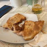 Photo n°2 de l'avis de R.r fait le 19/02/2023 à 16:40 sur le  Tony Bar à Speziale