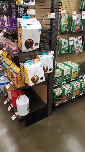 Pet Supply Store «Pet Supplies Plus», reviews and photos, 4332 Kent Rd, Stow, OH 44224, USA