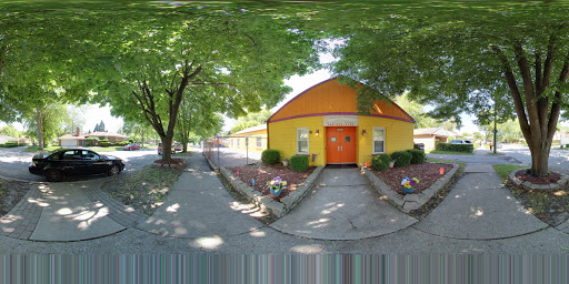 Child Care Agency «Successful Beginnings Learning Center», reviews and photos, 105 E 142nd St, Riverdale, IL 60827, USA