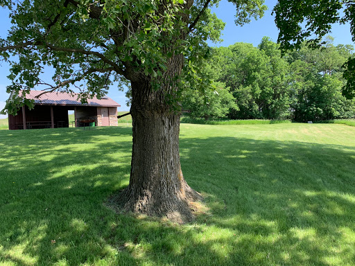 Nature Preserve «Jacob Krumm Nature Preserve», reviews and photos, 15148 Jacob Ave, Grinnell, IA 50112, USA