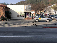Pet Pro - Photo 2 - Car repair in San Rafael, CA, Vallejo