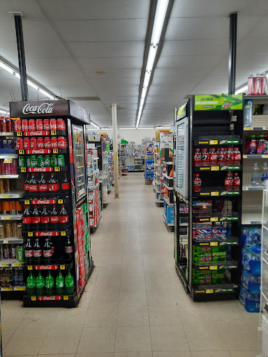 Discount Store «Dollar General», reviews and photos, 2512 US-11, Lafayette, NY 13084, USA