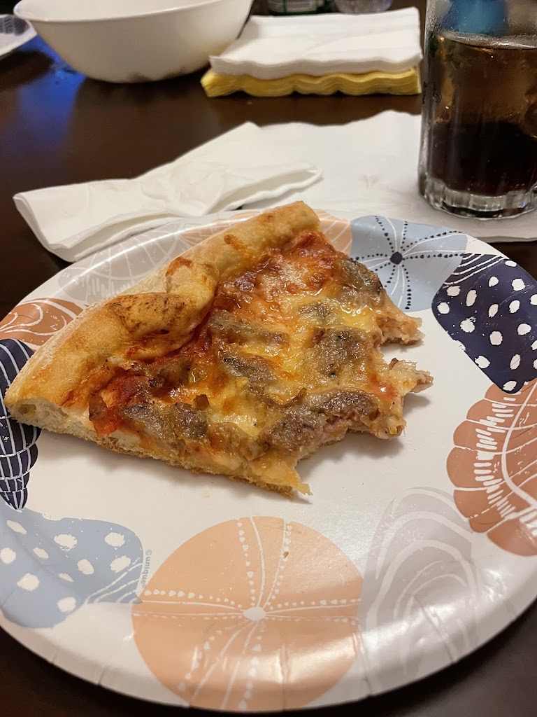 Pizza Mania 10963