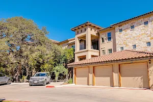 Bridge at Heritage Woods Apartments image