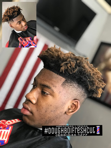 Explore tattoo ideas for three siblings, creative tattoo ideas in Texarkana, available at Studio 11 Ink, Barber & Beauty