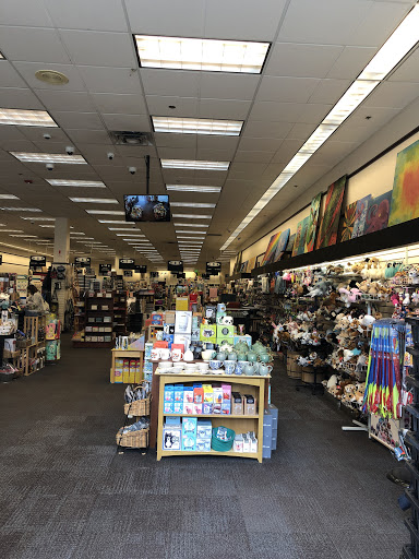 Office Supply Store «Palace Art & Office Supply», reviews and photos, 1407 Pacific Ave, Santa Cruz, CA 95060, USA
