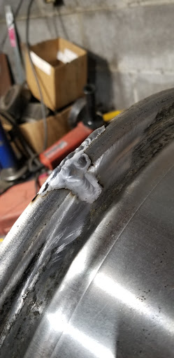 Salvage Yard «North Georgia Jeep Parts», reviews and photos, 752 Martins Ford Rd, Dahlonega, GA 30533, USA