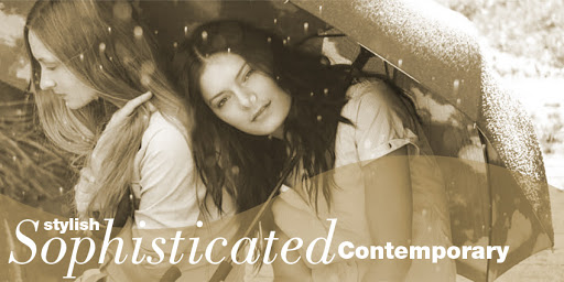 Boutique «Penny Lane Boutique», reviews and photos, 5928 Broadway St, San Antonio, TX 78209, USA