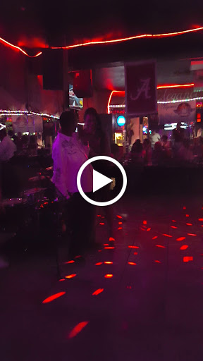 Night Club «Club Elegance», reviews and photos, 208 N Lafayette St, Mobile, AL 36604, USA