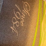 Photo n°10 de l'avis de Antonello.a fait le 20/08/2023 à 20:31 sur le  Fiordifragola Ristorante Pizzeria à San Giuseppe