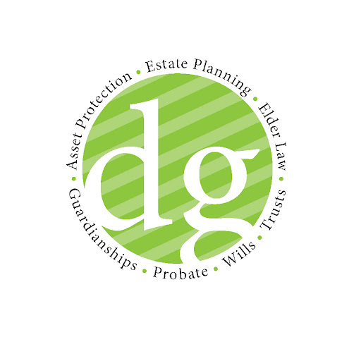 Bankruptcy Attorney «Law Office David M. Goldman PLLC», reviews and photos