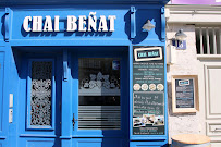 Photos du propriétaire du Restaurant Chai Beñat à Bayonne - n°5