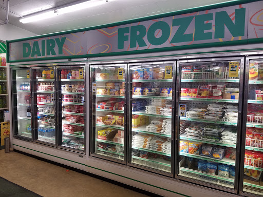 Dollar Store «Dollar Tree», reviews and photos, 18615 Sonoma Hwy #103, Sonoma, CA 95476, USA