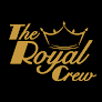 The Royal Crew Cahors