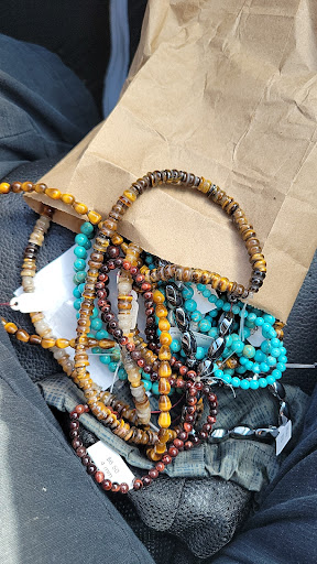 Rock Shop «Handley Rock & Jewelry Supply», reviews and photos, 6160 NE Hwy 99, Vancouver, WA 98665, USA